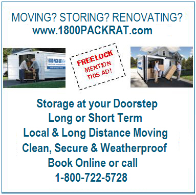 People who shopped at pack rat also shop at: The official store of 1 PackRat Coupon Codes offers the best prices on Site and more. This page contains a list of all 1 PackRat Coupon Codes Store coupon codes that are available on 1 PackRat Coupon Codes store. Save 10% Off on your 1 PackRat Coupon Codes purchase with the 1 PackRat Coupon Codes coupons/5(44).