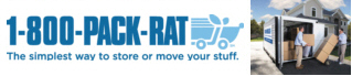 1-800-Pack-Rat