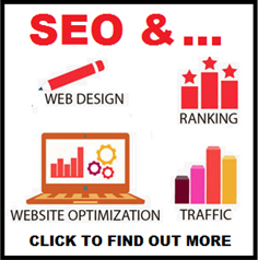 SEO-Services