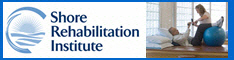 Shore Rehabilitation Institute