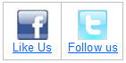 Social Badges