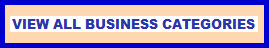 View List of Business Directories