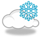 Storm Closing Information