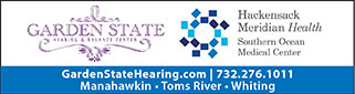 Garden State Hearing