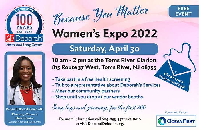 DHLC-Women's-Expo-ad-10x6