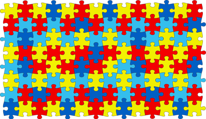 autism-3285108_960_720