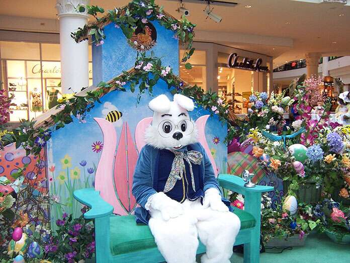 easterbunny1