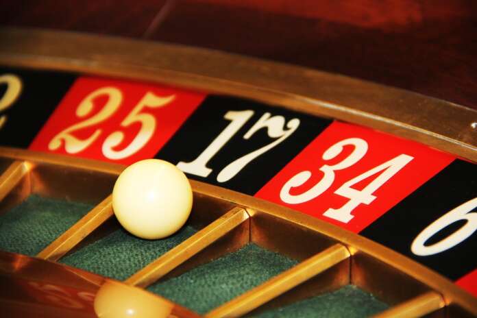 luck-839037_960_720