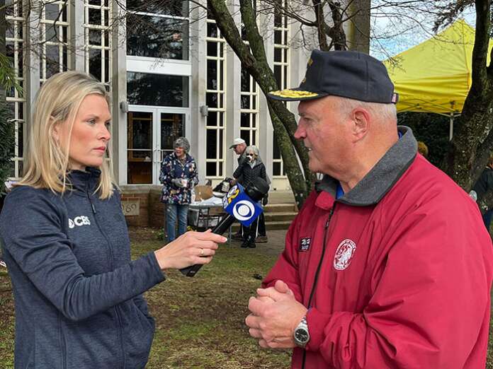 2-pop-the-trunk-reporter-and-mo