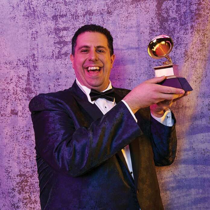 TOMS-RIVER-TR-Schools-Alum-Wins-Grammy!