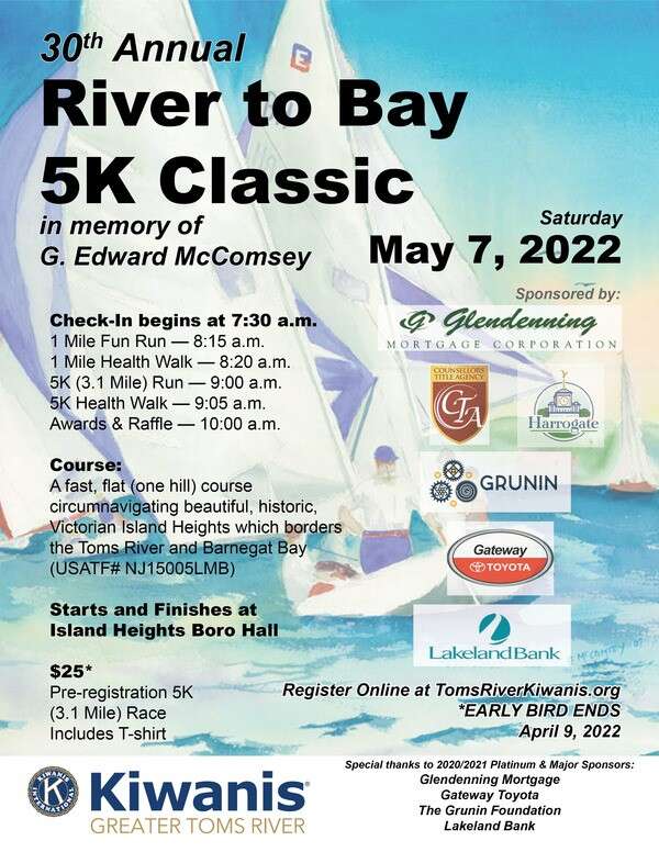 classicevent1