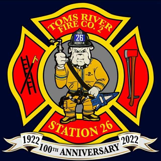 fireco1