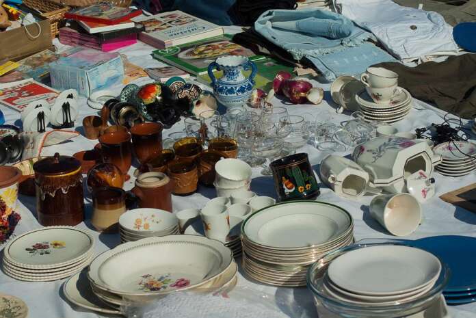 flea-market-1681489_960_720