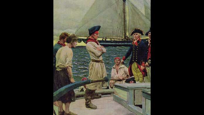 history1
