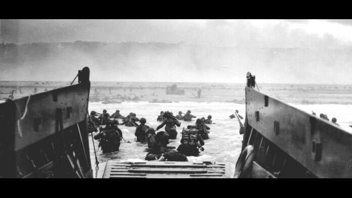 dday1
