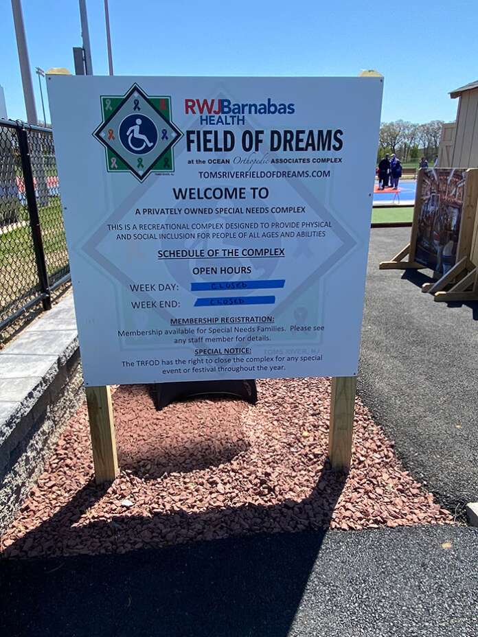 p-field-sign