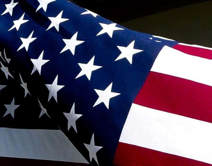 usa-flag-2801218_960_720