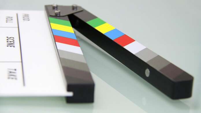 clapper-board-1019607_960_720