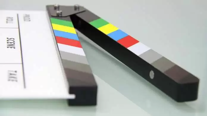 clapper-board-1019607_960_720