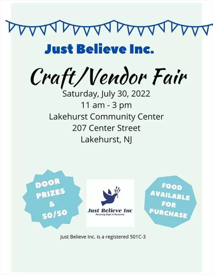craftfair