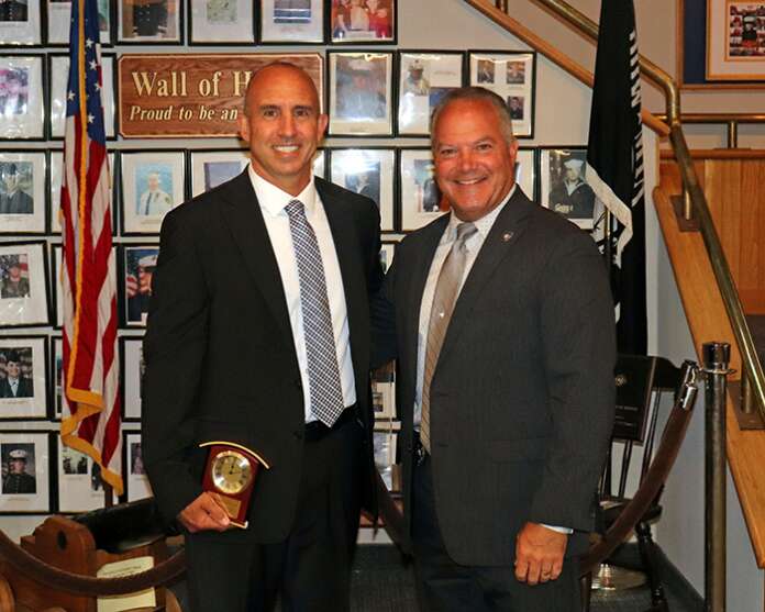 TOMS-RIVER-Township-Congratulates-Two-Police-Retirees-1
