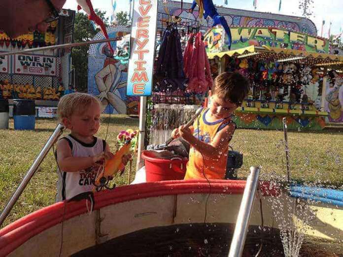 ocfair