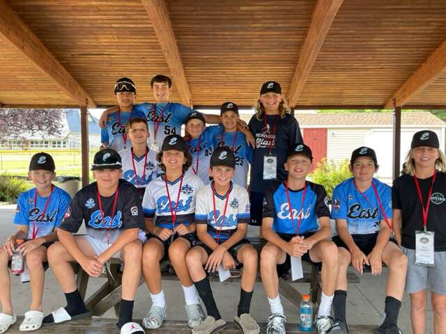 1-Little-League-team-photo