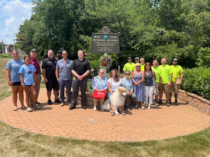 TOMS-RIVER-Water-Source-Installed-At-Blue-Star-Memorial-1