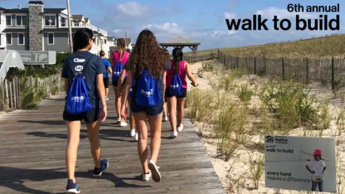 walktobuild