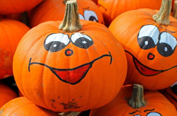 halloween1