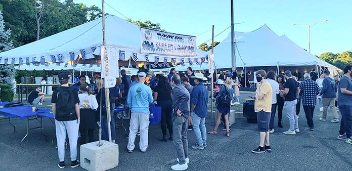 2-GreekFest-tent-shot