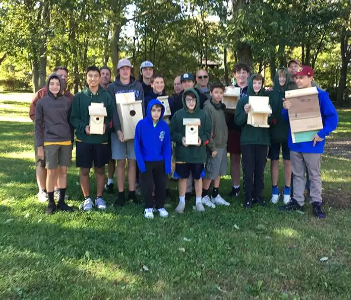 TOMS-RIVER-&-WEB-Scout-Completes-Eagle-Project