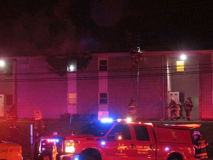 fire1-1