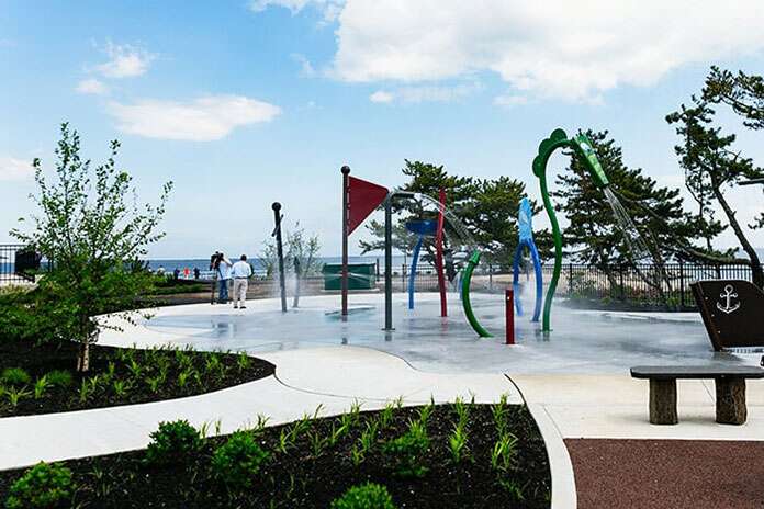 2-splash-park