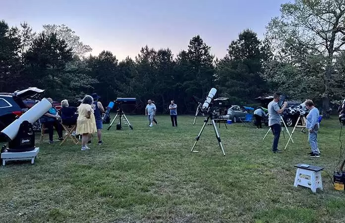 ASTRA1