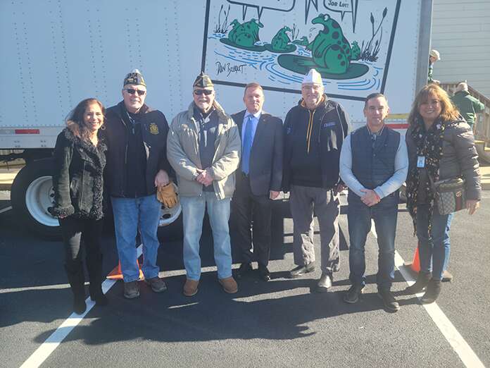 TOMS-RIVER-Coat-Drive-at-TR-AL-pic