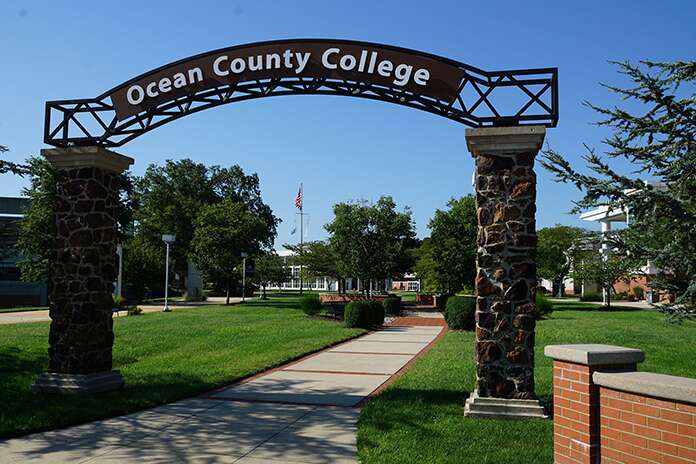 occ1