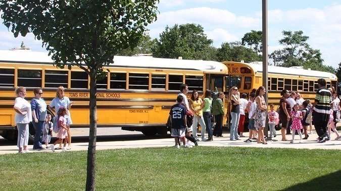 schoolbus1