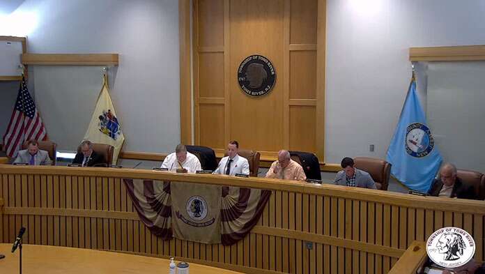 1-council