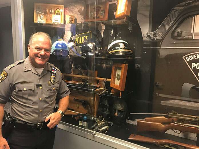p-police-display-with-chief