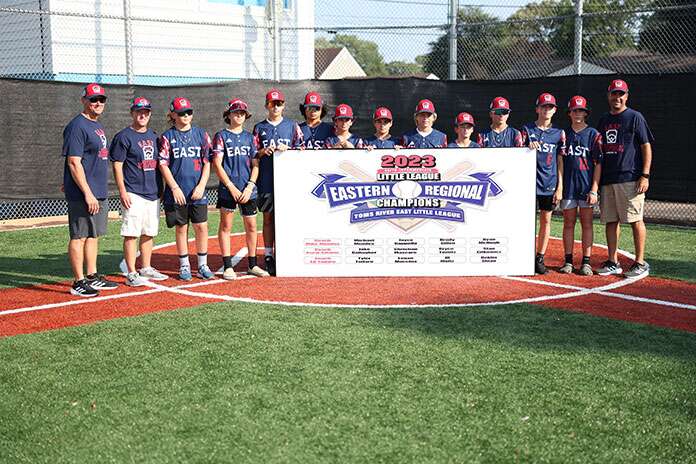 p-Little-League-team--(2)