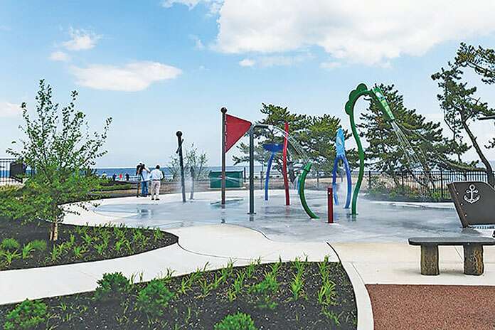 1-splash-park