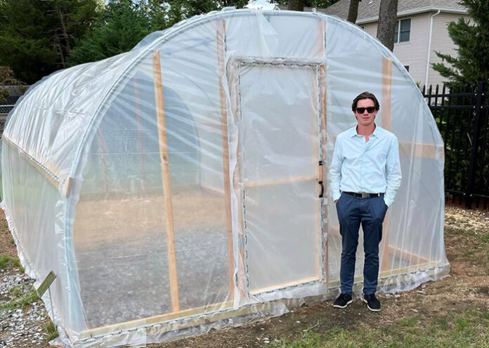 greenhouse1